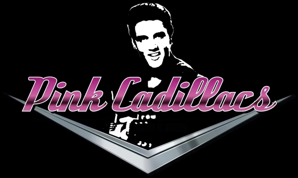 Pink-Cadillacs-Diner-and-T-Bird-Lounge-backend-Logo